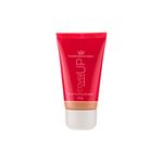 Base-Liquida-Natural-Mari-Maria-Cover-Up-6-Vitrine