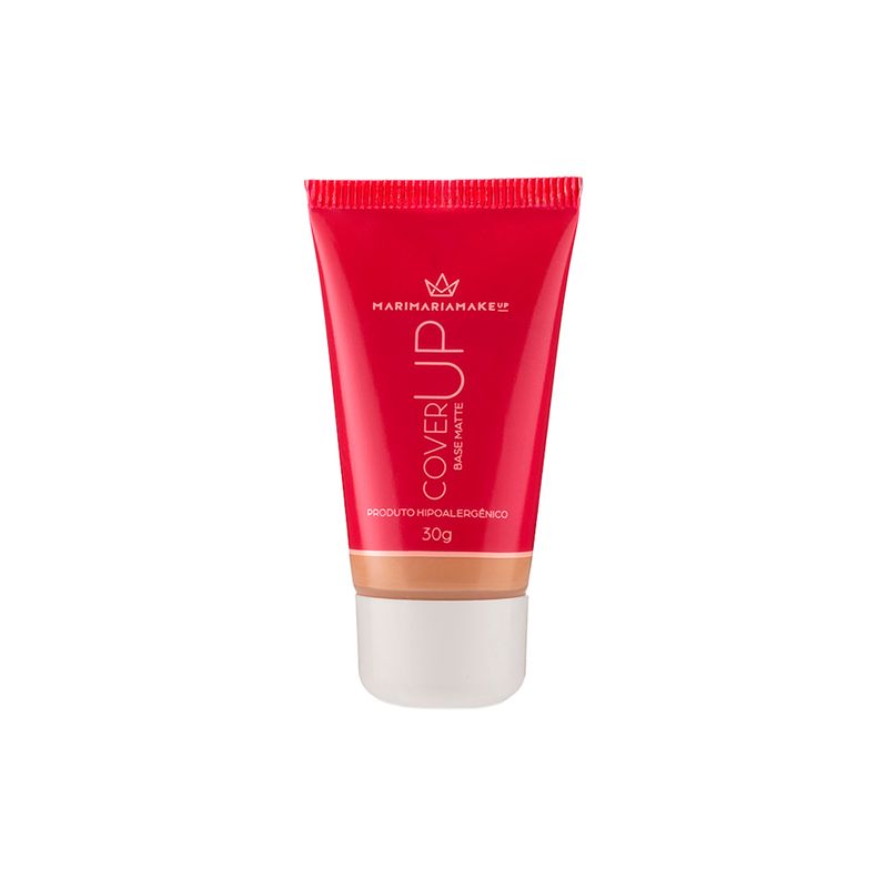 Base-Liquida-Natural-Mari-Maria-Cover-Up-6-Vitrine