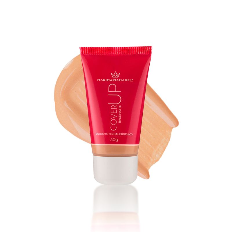 Base-Liquida-Natural-Mari-Maria-Cover-Up-6-Textura-e-Produto