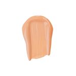 Base-Liquida-Natural-Mari-Maria-Cover-Up-6-Textura