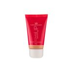 Base-Liquida-Natural-Mari-Maria-Cover-Up-7-Vitrine