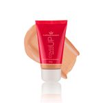 Base-Liquida-Natural-Mari-Maria-Cover-Up-7-Textura-e-Produto