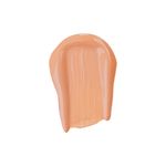Base-Liquida-Natural-Mari-Maria-Cover-Up-7-Textura