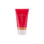 Base-Liquida-Natural-Mari-Maria-Cover-Up-8-Vitrine