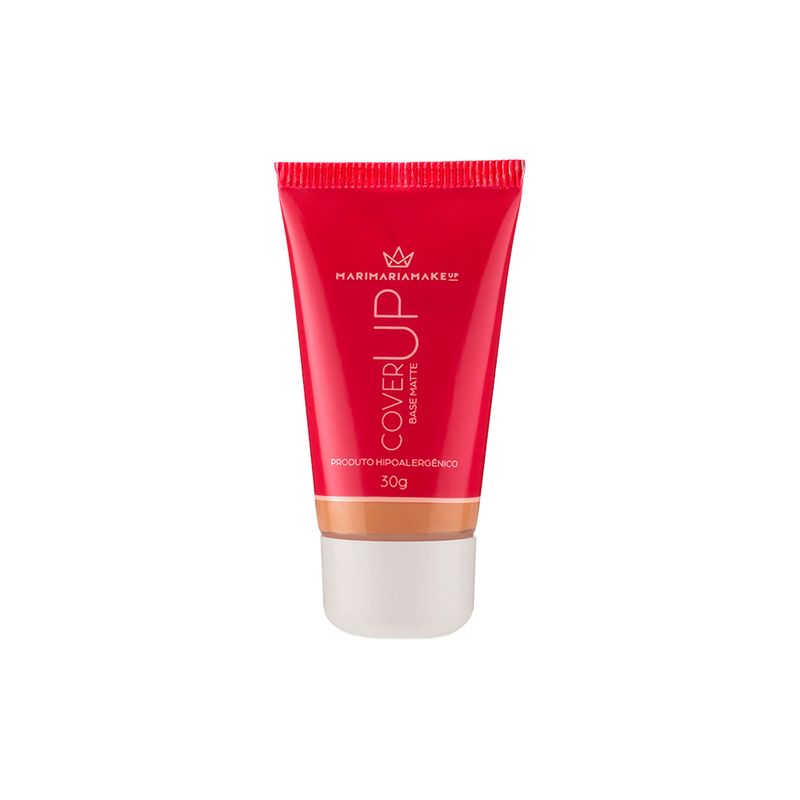 Base-Liquida-Natural-Mari-Maria-Cover-Up-8-Vitrine