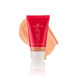 Base-Liquida-Natural-Mari-Maria-Cover-Up-8-Textura-e-Produto