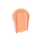 Base-Liquida-Natural-Mari-Maria-Cover-Up-8-Textura