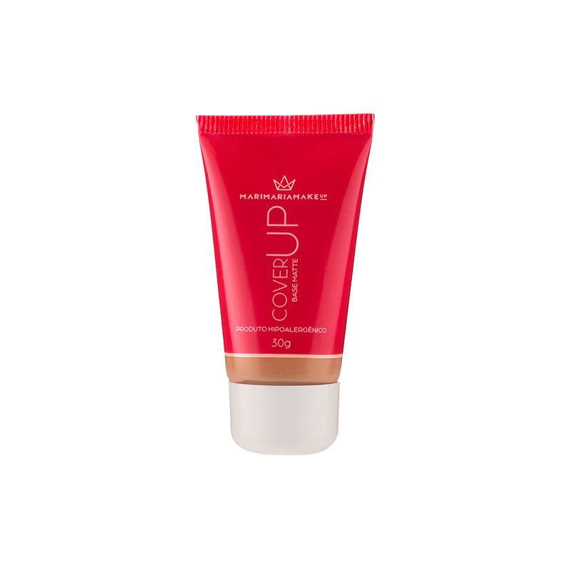 Base-Liquida-Natural-Mari-Maria-Cover-Up-9-Vitrine