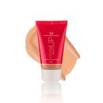 Base-Liquida-Natural-Mari-Maria-Cover-Up-9-Textura-e-Produto