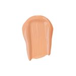 Base-Liquida-Natural-Mari-Maria-Cover-Up-9-Textura