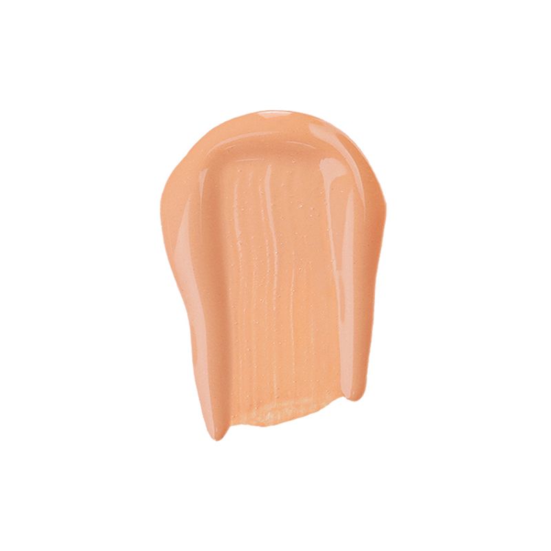 Base-Liquida-Natural-Mari-Maria-Cover-Up-9-Textura