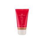 Base-Liquida-Natural-Mari-Maria-Cover-Up-10-Vitrine