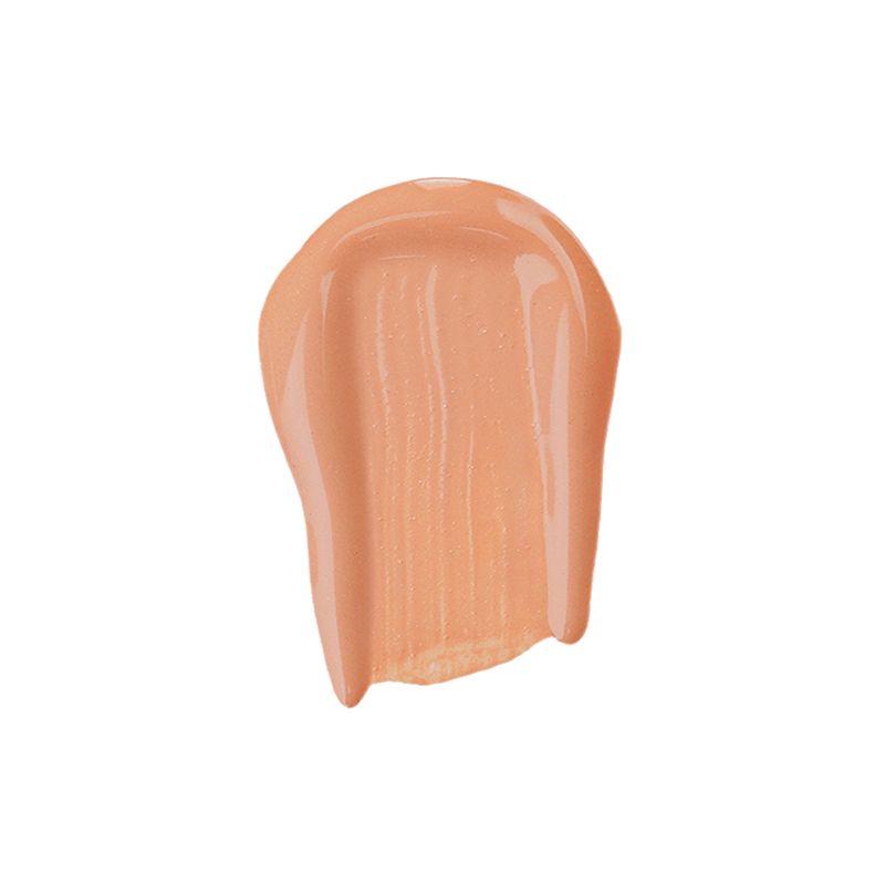 Base-Liquida-Natural-Mari-Maria-Cover-Up-10-Textura