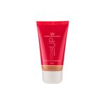 Base-Liquida-Natural-Mari-Maria-Cover-Up-11-Vitrine