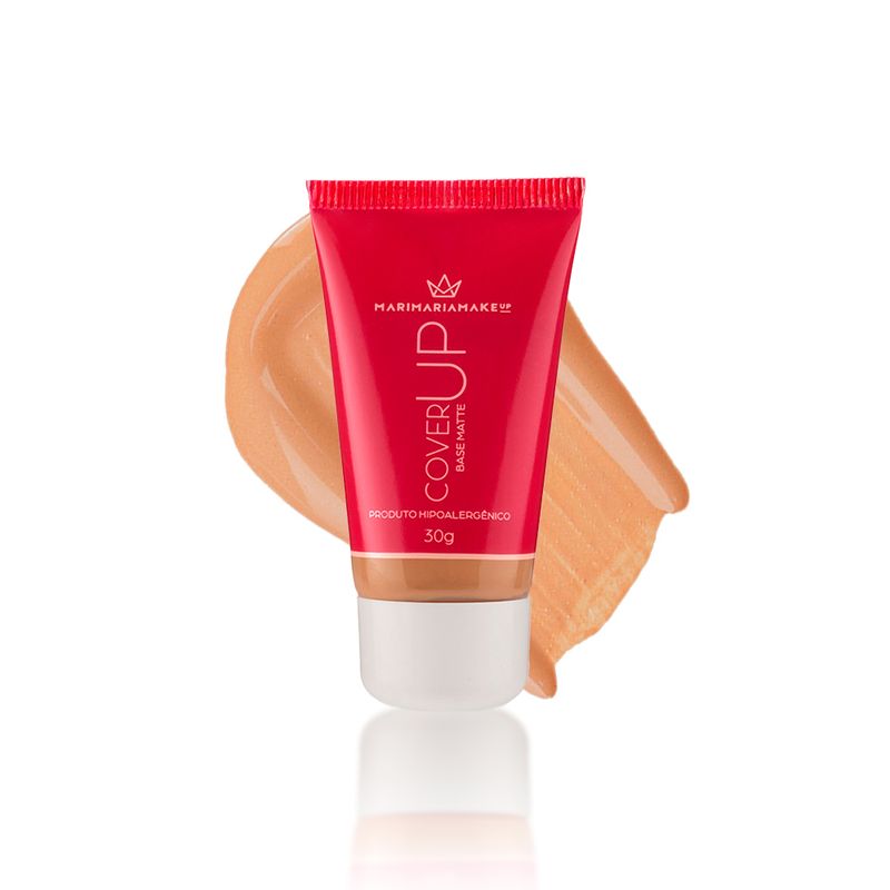 Base-Liquida-Natural-Mari-Maria-Cover-Up-11-Textura-e-Produto
