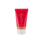 Base-Liquida-Natural-Mari-Maria-Cover-Up-12-Vitrine