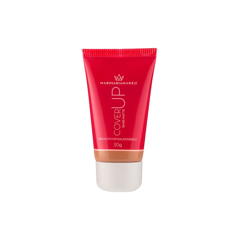 Base-Liquida-Natural-Mari-Maria-Cover-Up-12-Vitrine