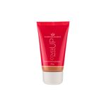 Base-Liquida-Natural-Mari-Maria-Cover-Up-13-Vitrine