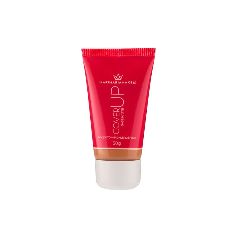 Base-Liquida-Natural-Mari-Maria-Cover-Up-13-Vitrine
