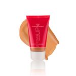 Base-Liquida-Natural-Mari-Maria-Cover-Up-13-Textura-e-Produto