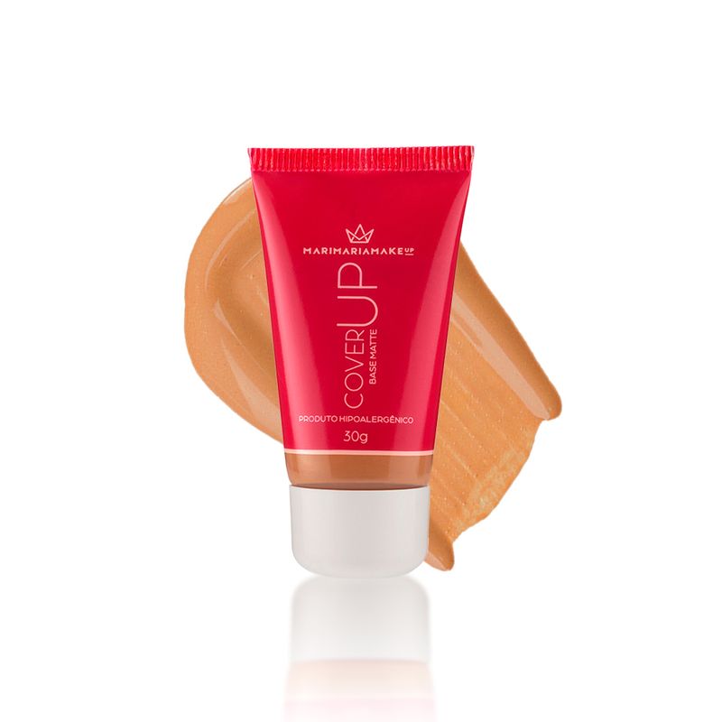 Base-Liquida-Natural-Mari-Maria-Cover-Up-13-Textura-e-Produto