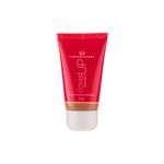 Base-Liquida-Natural-Mari-Maria-Cover-Up-14-Vitrine