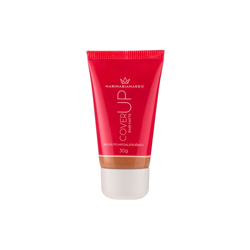 Base-Liquida-Natural-Mari-Maria-Cover-Up-14-Vitrine