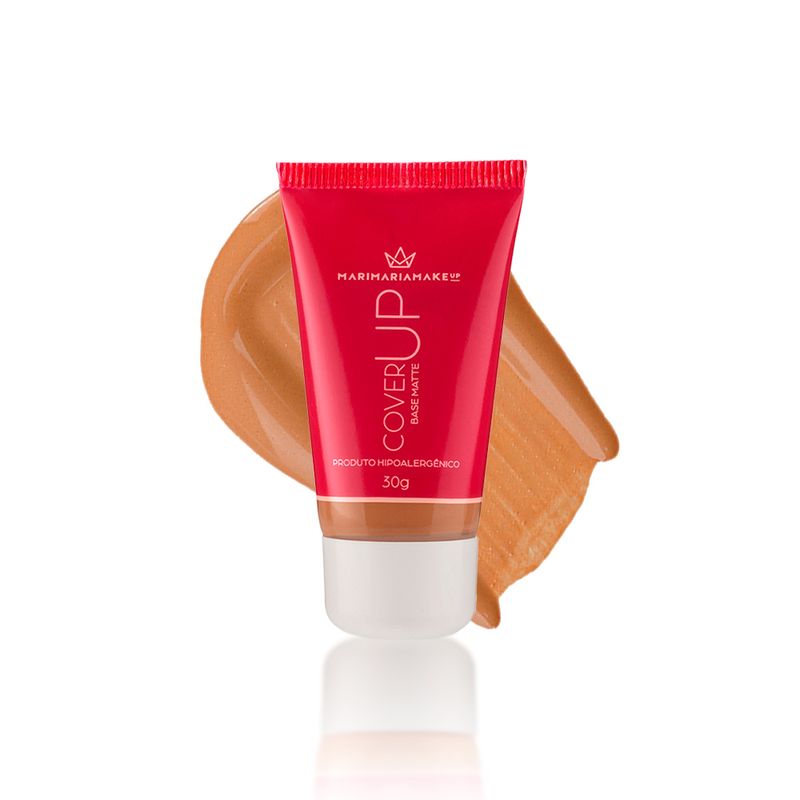 Base-Liquida-Natural-Mari-Maria-Cover-Up-14-Textura-e-Produto