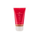 Base-Liquida-Natural-Mari-Maria-Cover-Up-15-Vitrine