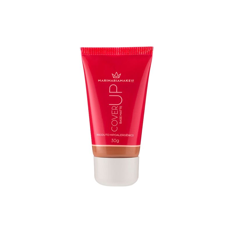 Base-Liquida-Natural-Mari-Maria-Cover-Up-15-Vitrine
