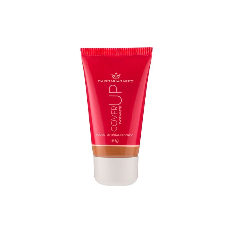Base-Liquida-Natural-Mari-Maria-Cover-Up-16-Vitrine