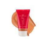 Base-Liquida-Natural-Mari-Maria-Cover-Up-16-Textura-e-Produto