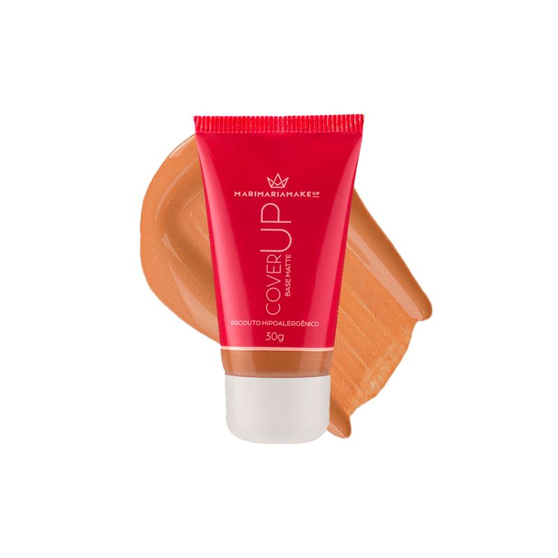 Base-Liquida-Natural-Mari-Maria-Cover-Up-16-Textura-e-Produto