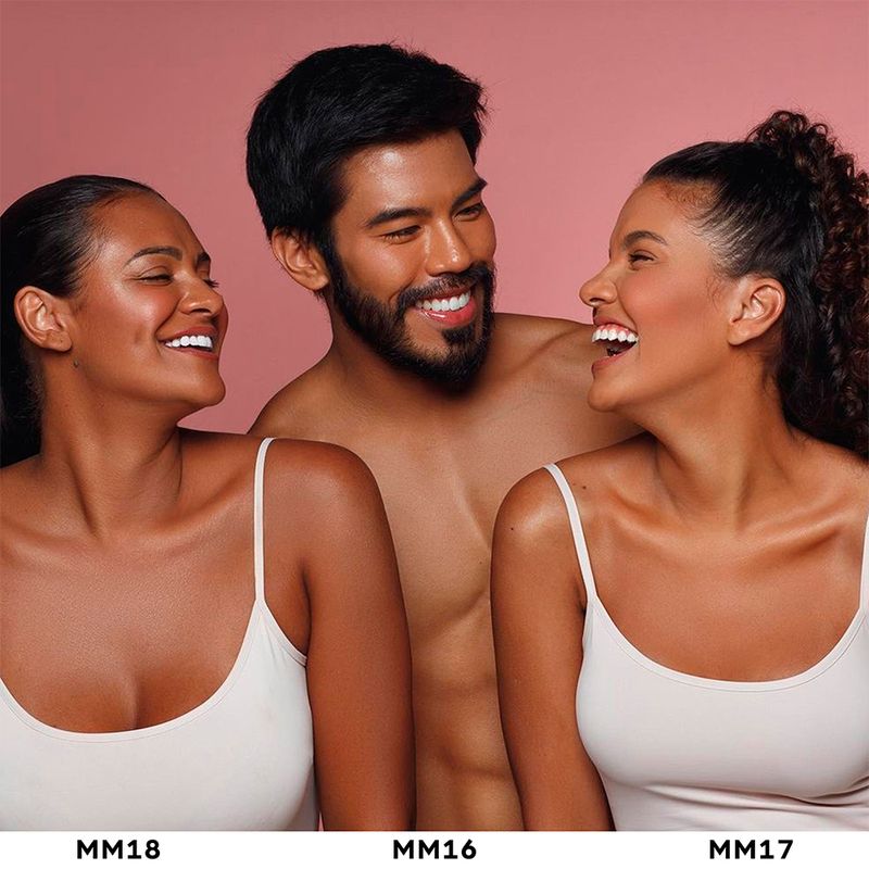 Base-Liquida-Natural-Mari-Maria-Cover-Up-16-Modelo