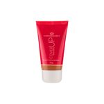 Base-Liquida-Natural-Mari-Maria-Cover-Up-17-Vitrine