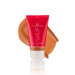 Base-Liquida-Natural-Mari-Maria-Cover-Up-17-Textura-e-Produto