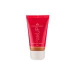 Base-Liquida-Natural-Mari-Maria-Cover-Up-18-Vitrine