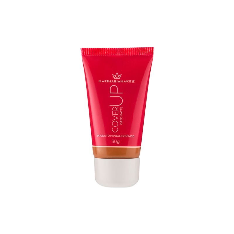 Base-Liquida-Natural-Mari-Maria-Cover-Up-18-Vitrine