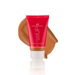 Base-Liquida-Natural-Mari-Maria-Cover-Up-18-Textura-e-Produto
