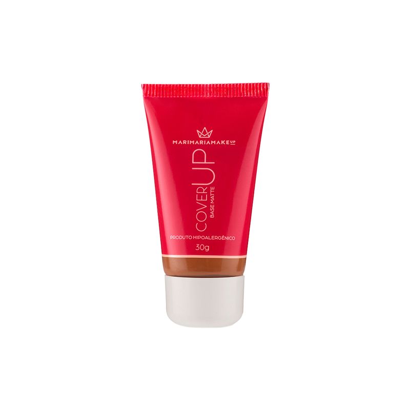 Base-Liquida-Natural-Mari-Maria-Cover-Up-19-Vitrine