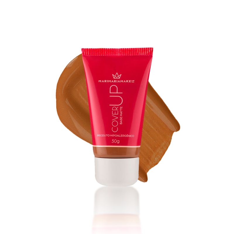 Base-Liquida-Natural-Mari-Maria-Cover-Up-19-Textura-e-Produto