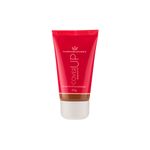 Base-Liquida-Natural-Mari-Maria-Cover-Up-20-Vitrine