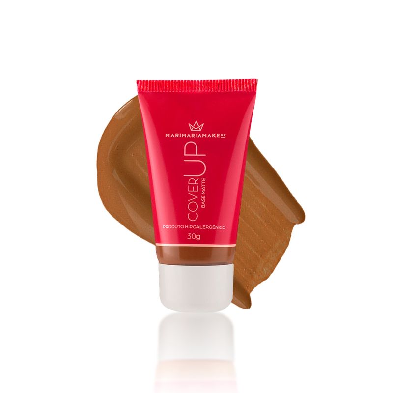 Base-Liquida-Natural-Mari-Maria-Cover-Up-20-Textura-e-Produto