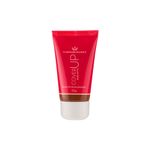 Base-Liquida-Natural-Mari-Maria-Cover-Up-21-Vitrine