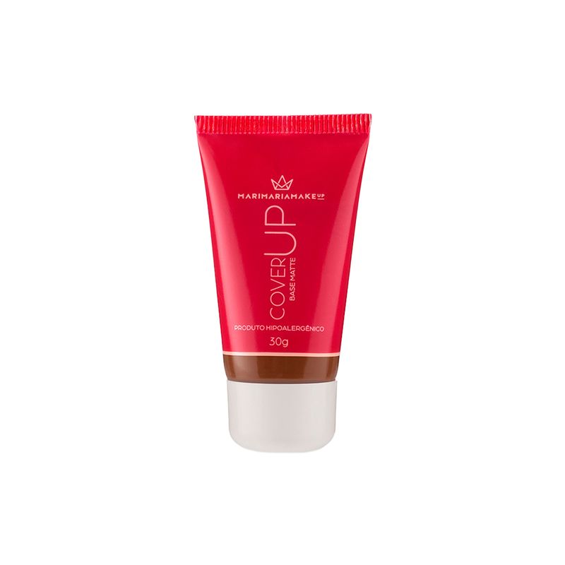 Base-Liquida-Natural-Mari-Maria-Cover-Up-21-Vitrine