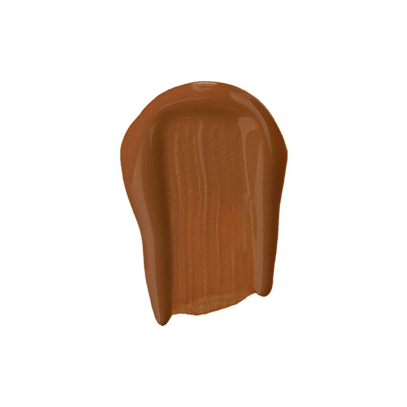 Base-Liquida-Natural-Mari-Maria-Cover-Up-21-Textura