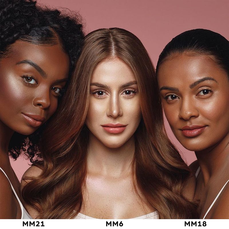 Base-Liquida-Natural-Mari-Maria-Cover-Up-21-Modelo
