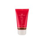 Base-Liquida-Natural-Mari-Maria-Cover-Up-22-Vitrine