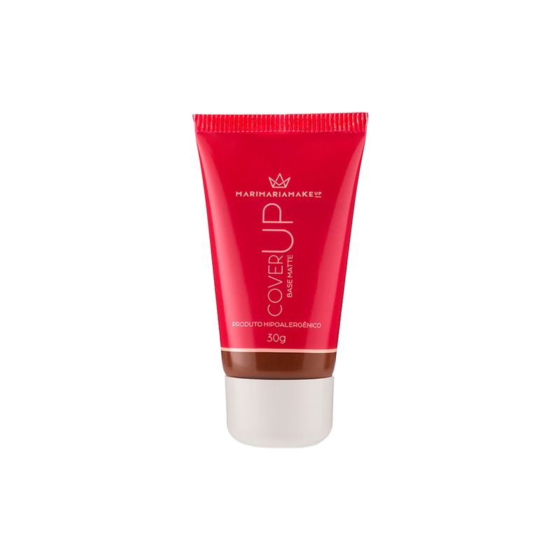 Base-Liquida-Natural-Mari-Maria-Cover-Up-22-Vitrine