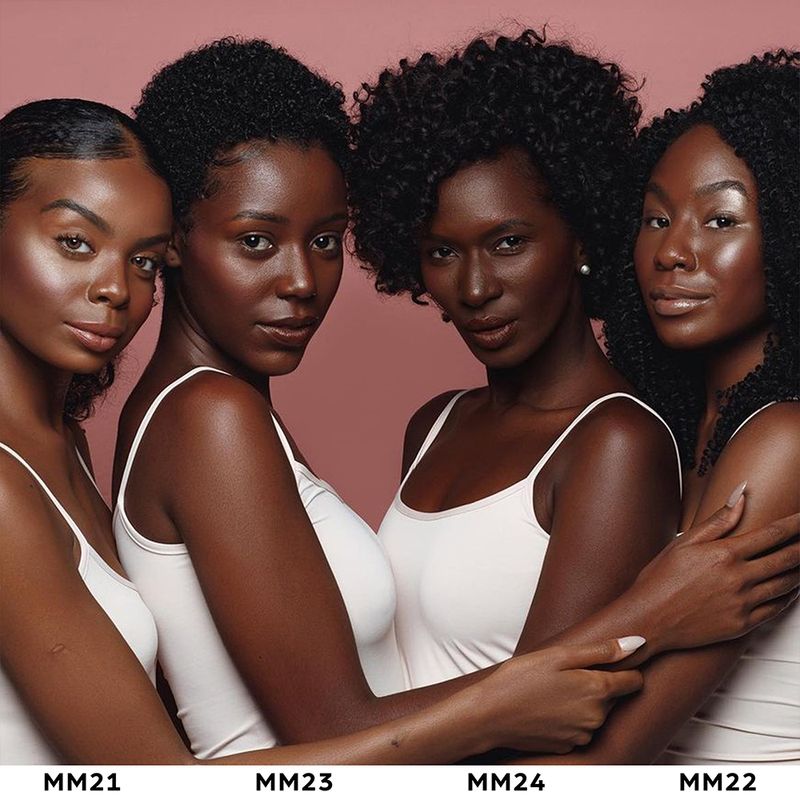 Base-Liquida-Natural-Mari-Maria-Cover-Up-22-Modelos